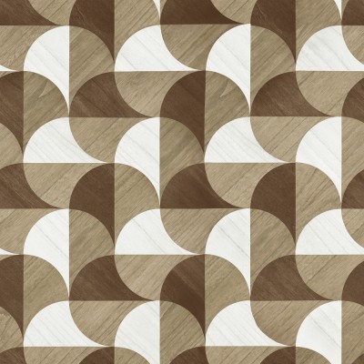 Обои Omexco IM32 