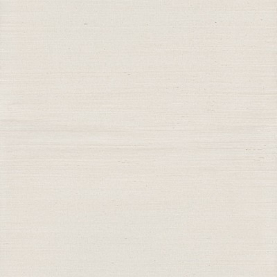 Обои Omexco PU293 