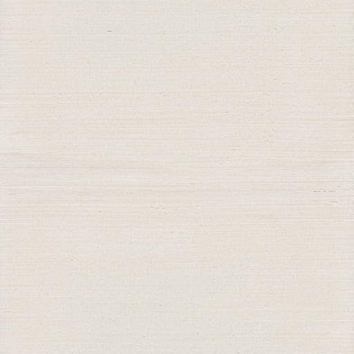 Обои Omexco Pure PU293 Обои Omexco Pure PU293