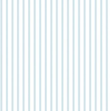 Обои Aura G67534 