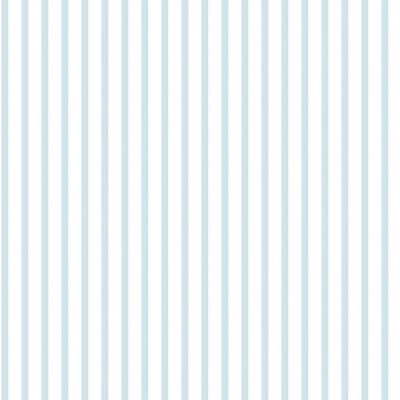 Обои Aura G67534 