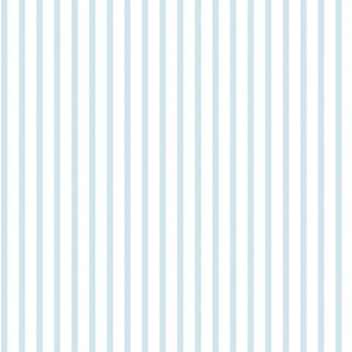 Обои Aura Smart Stripes II G67534 Обои Aura Smart Stripes II G67534