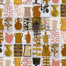 Обои Pierre Frey FP478002 