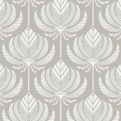 Обои Aura FD26425 Обои Aura FD26425