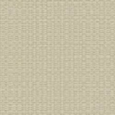 Обои Jwall W0550411 