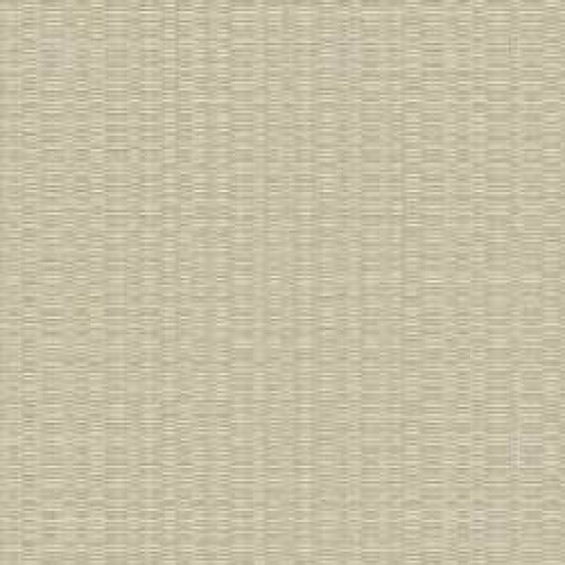 Обои Jwall, коллекция Tatami, артикул W0550411