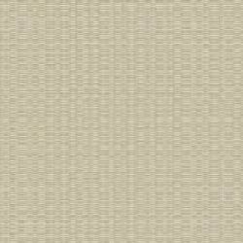 Обои Jwall W0550411 