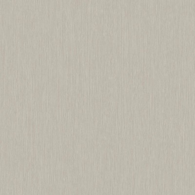 Обои Khroma FOL111 