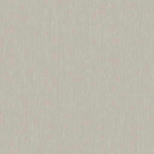 Обои Khroma, коллекция The Colour Book, артикул FOL111 Обои Khroma, коллекция The Colour Book, артикул FOL111