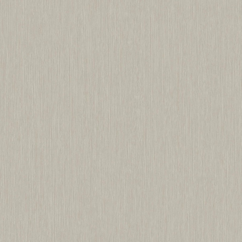 Обои Khroma FOL111 Обои Khroma FOL111