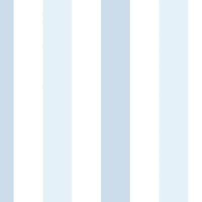 Обои Aura 461-1 Обои Aura 461-1