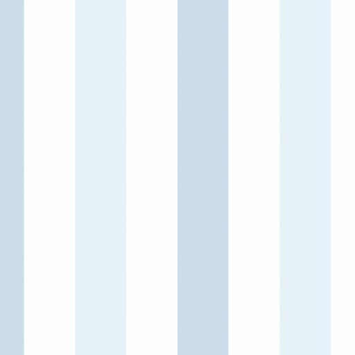 Обои Aura, коллекция Pippo, артикул 461-1