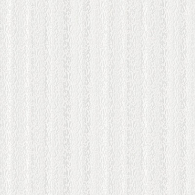 Обои Aura 113417 