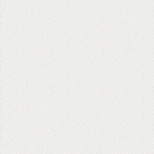 Обои Aura, коллекция Signature Laura Ashley, артикул 113417 Обои Aura, коллекция Signature Laura Ashley, артикул 113417