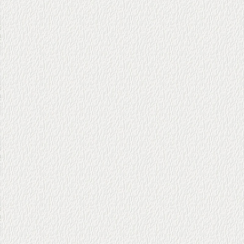 Обои Aura 113417 Обои Aura 113417