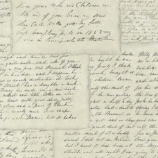 Обои Aura G56123 