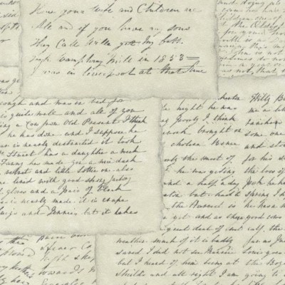 Обои Aura G56123 Обои Aura G56123