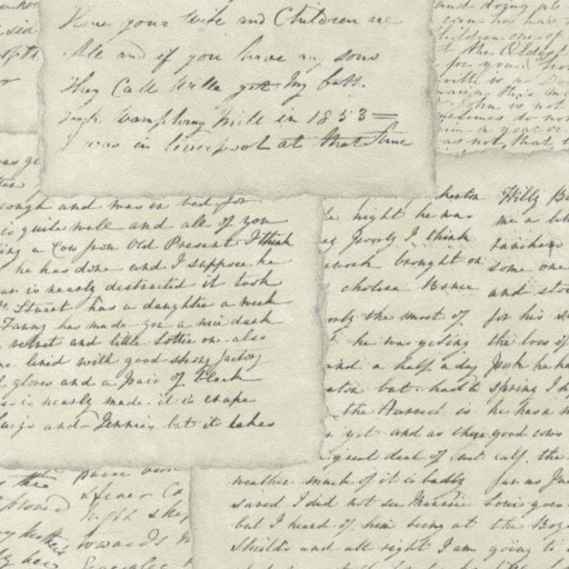 Обои Aura, коллекция Nostalgie, артикул G56123