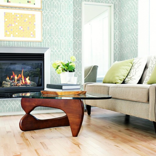 Обои Mayflower, коллекция Stark, артикул ST040912