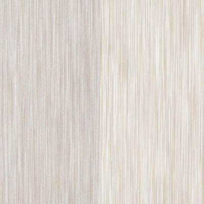 Обои Omexco INF6202 Обои Omexco INF6202