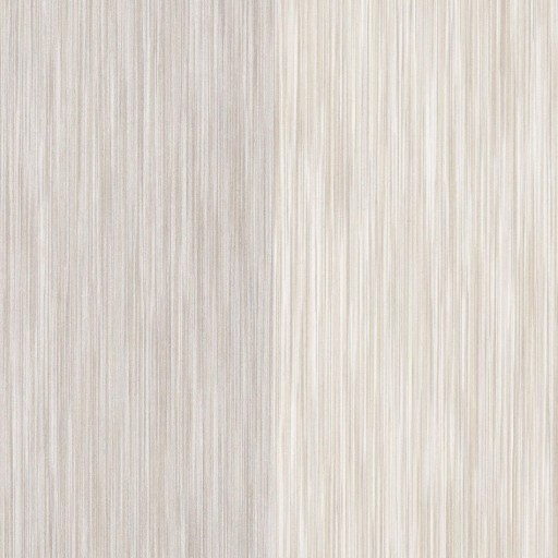 Обои Omexco, коллекция Infinity, артикул INF6202