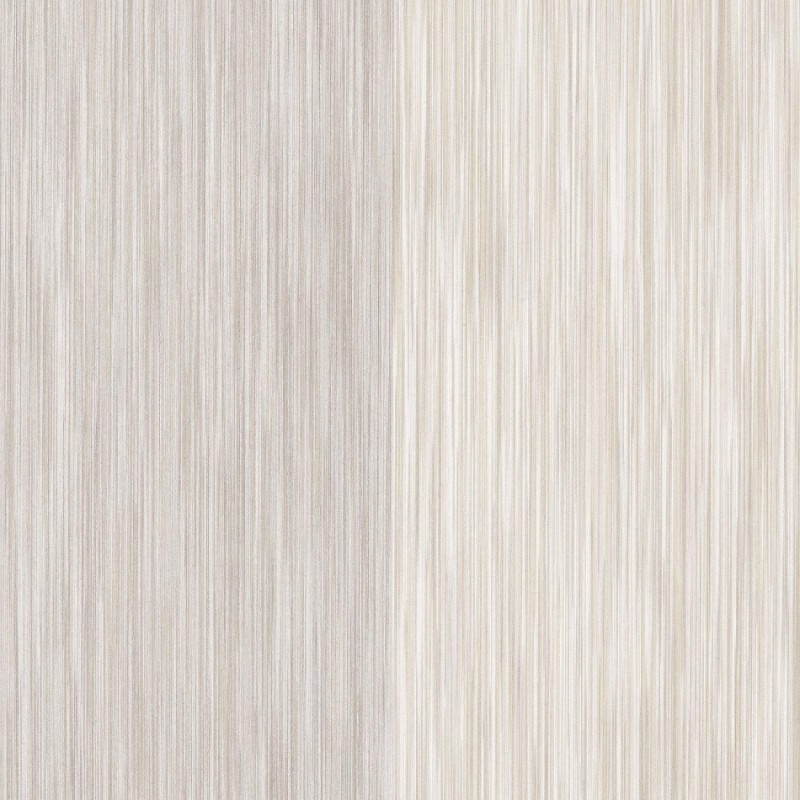 Обои Omexco INF6202 