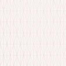 Обои Aura TC25215 