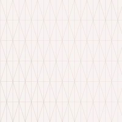 Обои Aura TC25215 Обои Aura TC25215