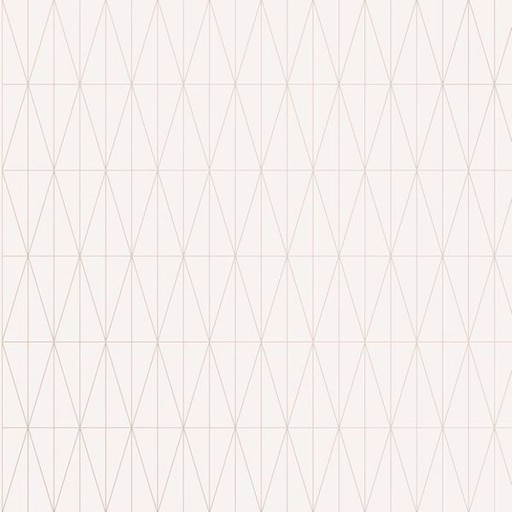 Обои Aura, коллекция Plain Simple Useful by Terence Conran, артикул TC25215