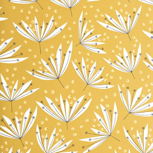 Обои MissPrint, коллекция Pioneer, артикул MISP1346