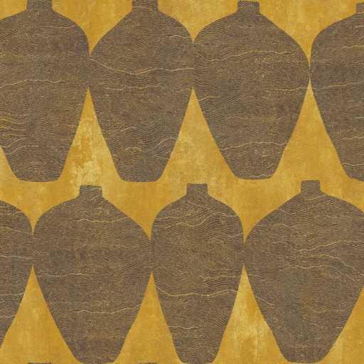 Обои Khroma, коллекция Terra, артикул TER206