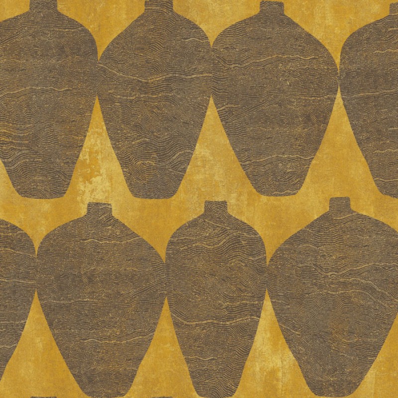 Обои Khroma TER206 