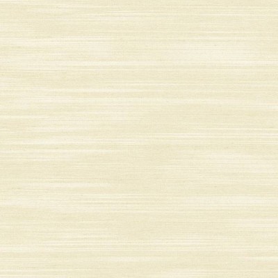 Обои Mayflower MF31004 