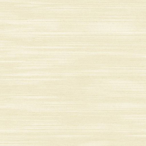 Обои Mayflower, коллекция Liberty, артикул MF31004