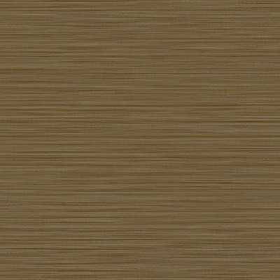 Обои Jwall 50540 