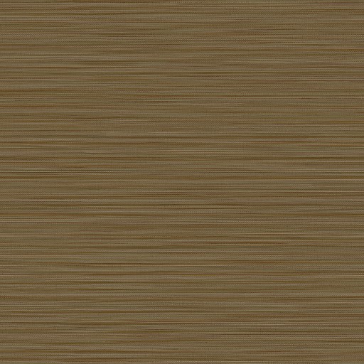 Обои Jwall, коллекция Straw, артикул 50540 Обои Jwall, коллекция Straw, артикул 50540