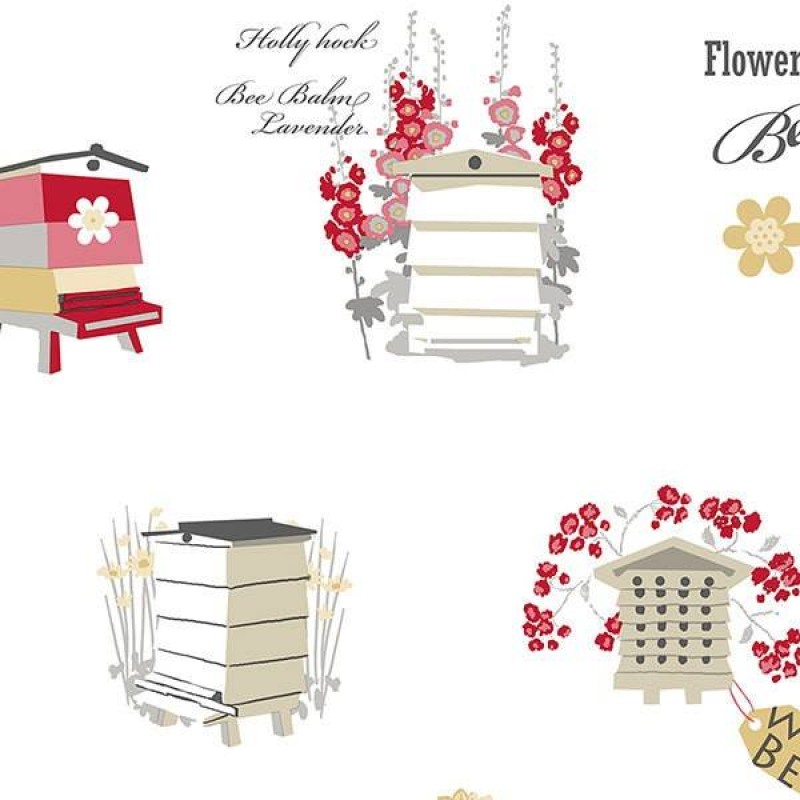 Обои Aura FK34425 