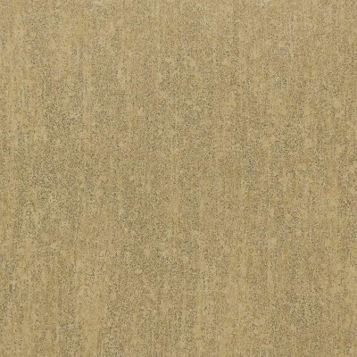 Обои Omexco CA61 