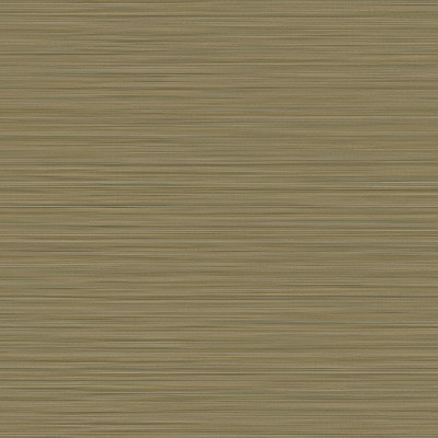 Обои Jwall 50537 Обои Jwall 50537