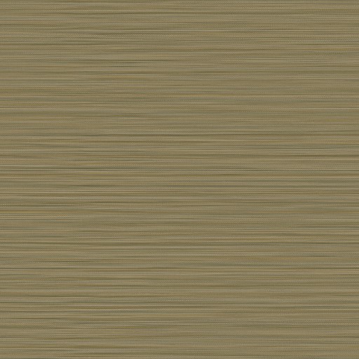 Обои Jwall, коллекция Straw, артикул 50537