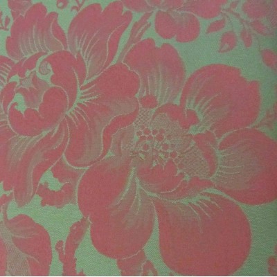 Обои Eugenio Colombo MS3108 