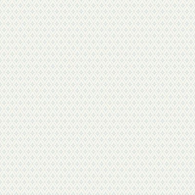 Обои Duro 680-11 