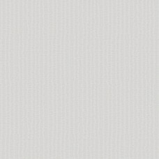 Обои Aura W78175 