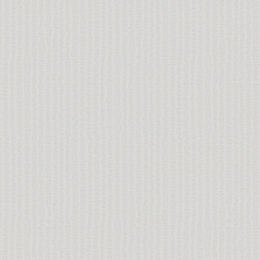 Обои Aura, коллекция Metallic FX, артикул W78175