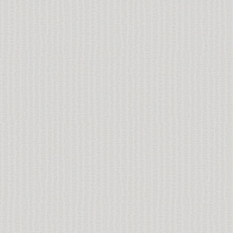 Обои Aura W78175 