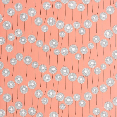 Обои MissPrint MISP1319 