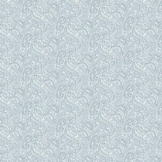 Обои Aura G56690