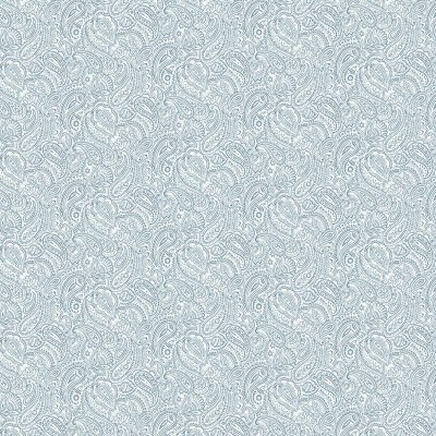 Обои Aura G56690 Обои Aura G56690