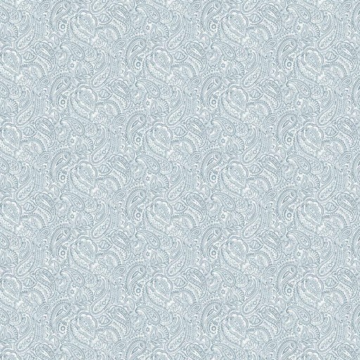 Обои Aura, коллекция Small Prints, артикул G56690