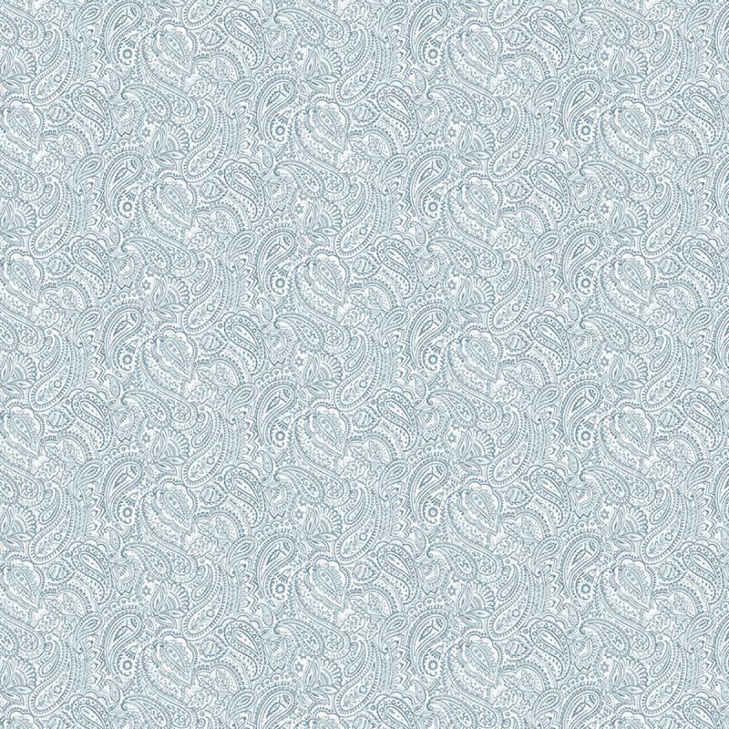 Обои Aura G56690 Обои Aura G56690